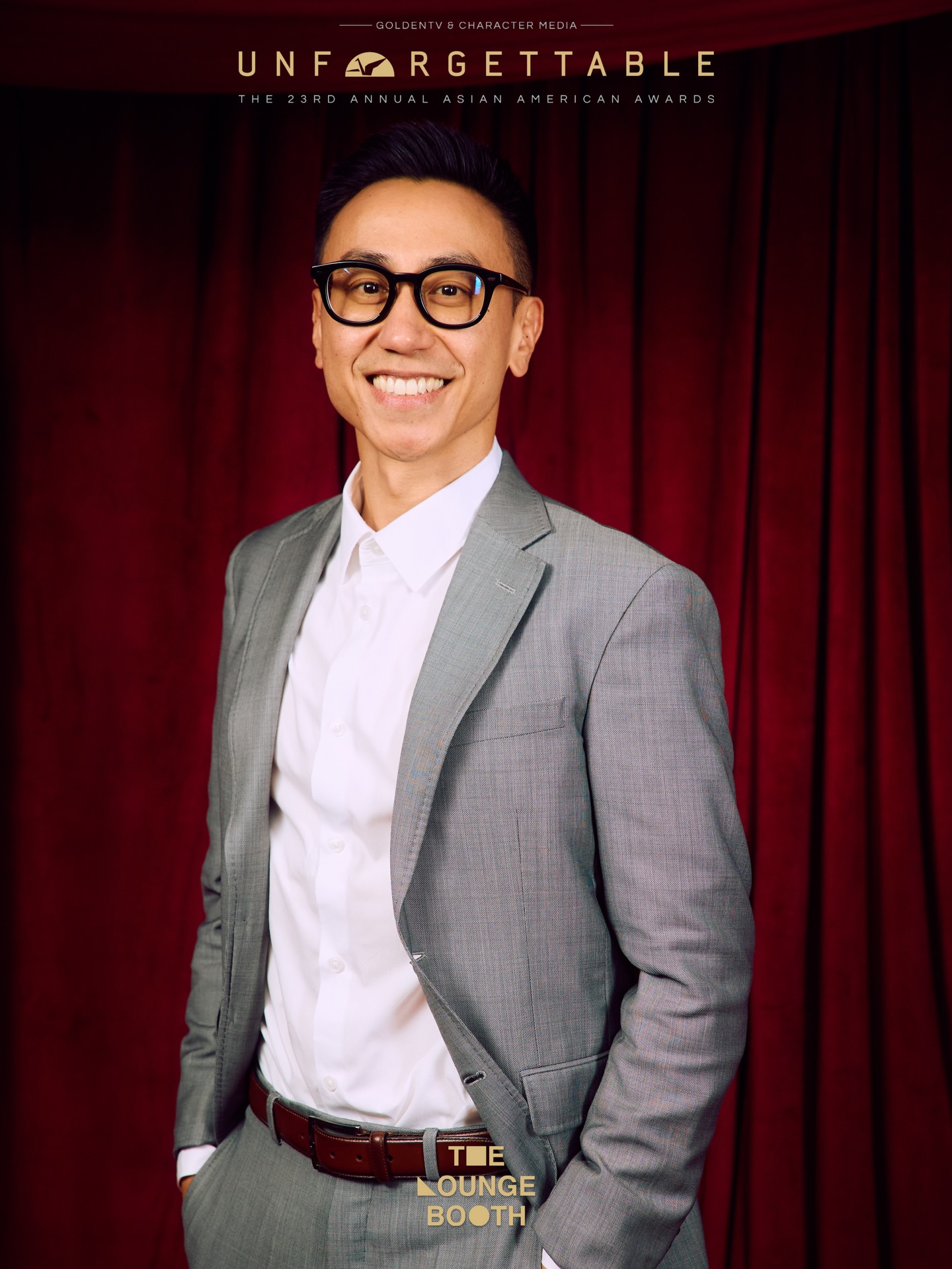 Steven Ho