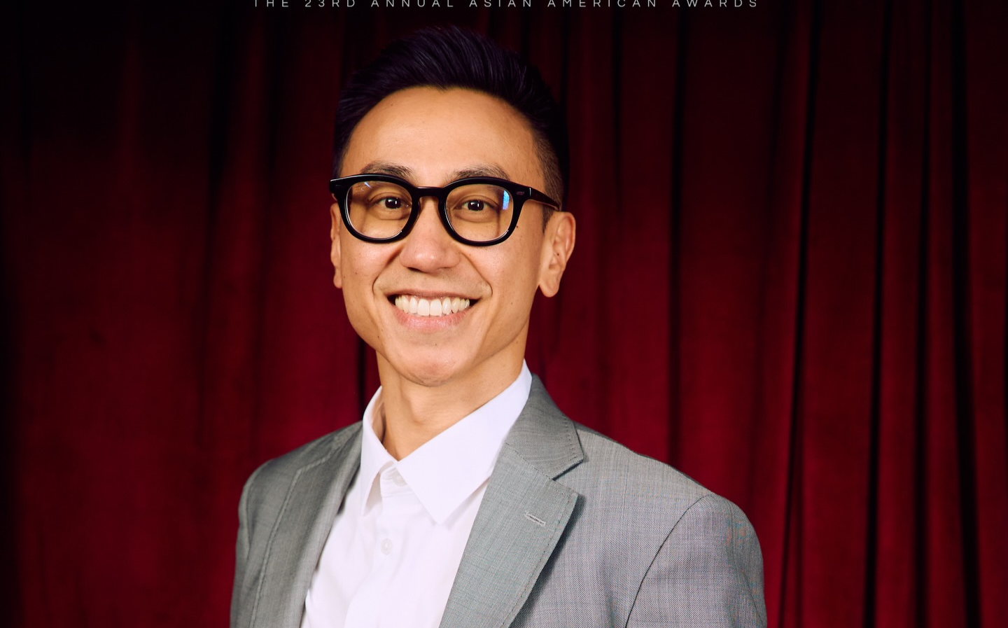 Steven Ho